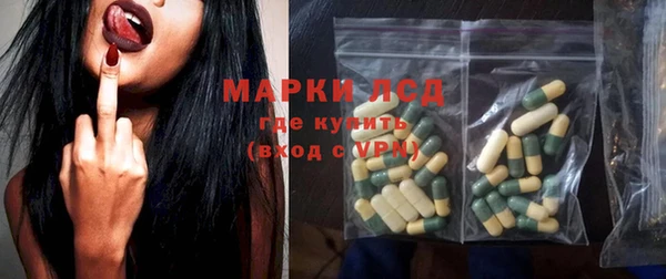 прущие грибы Волоколамск