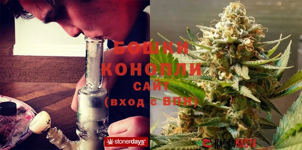 твердый Волосово