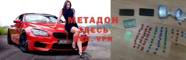 прущие грибы Волоколамск