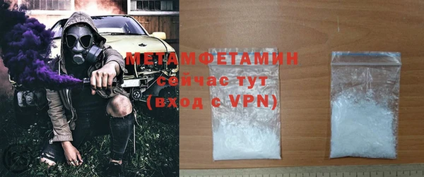 прущие грибы Волоколамск